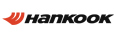 hankook