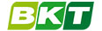 bkt