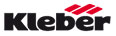 kleber