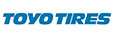 Toyo Tires