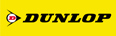 ελαστικά dunlop