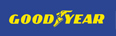 ελαστικά goodyear