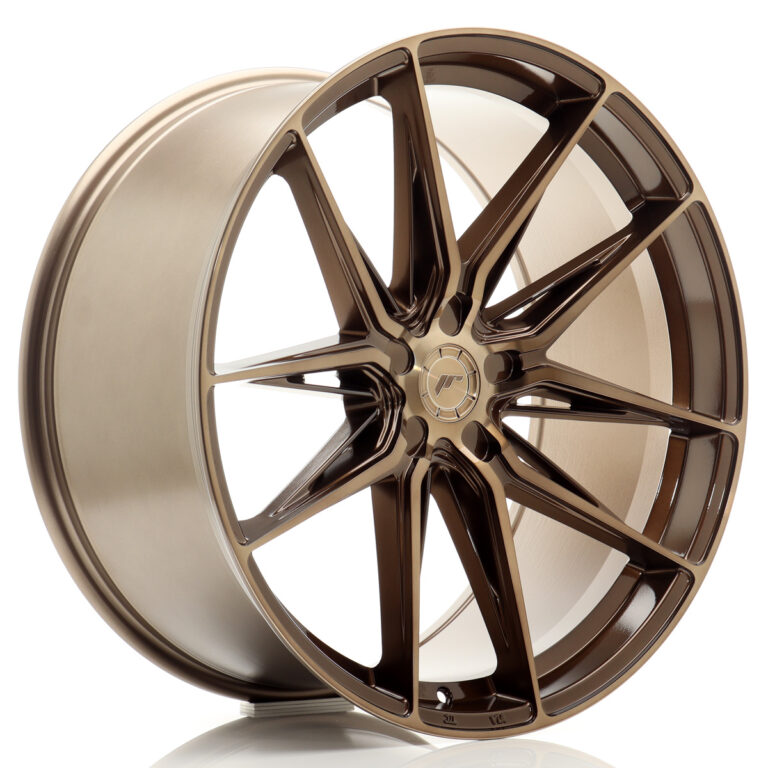 JR_Wheels_JR44_22x10_5_ET10_40_5H_BLANK_Platinum_B