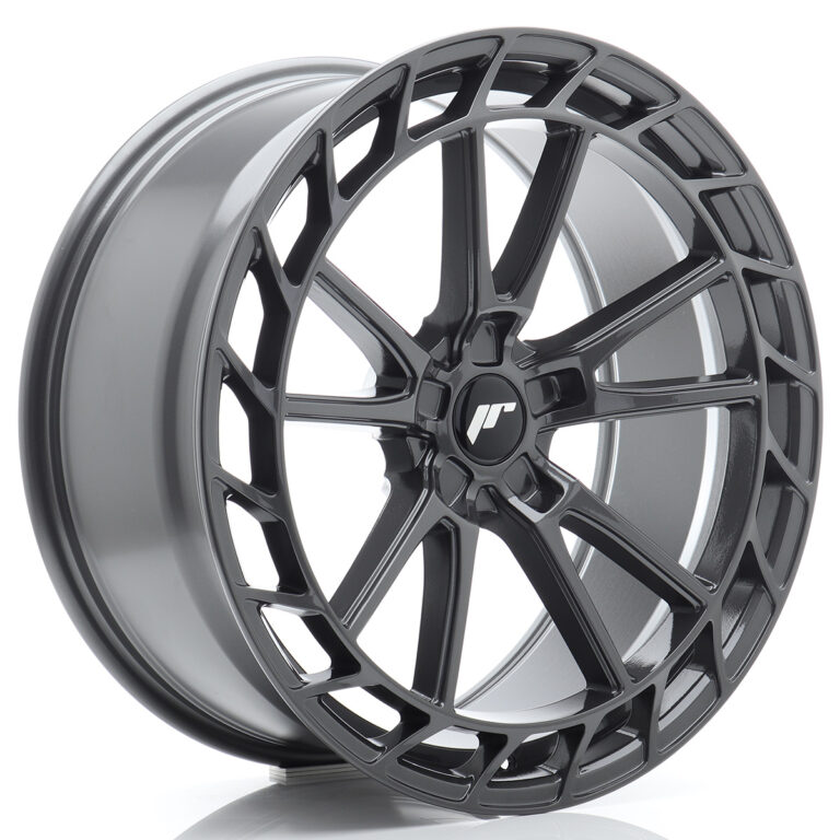 JR_Wheels_JR45_21x9_5_ET15_35_5H_BLANK_Hyper_Gray
