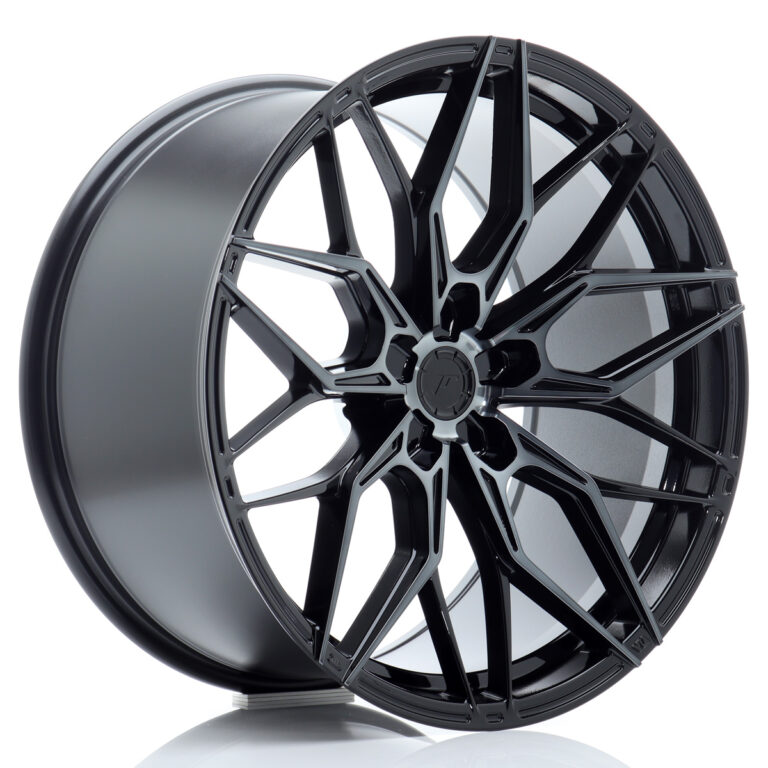 JR_Wheels_JR46_20x10_5_ET15_35_5H_BLANK_Black_Mach