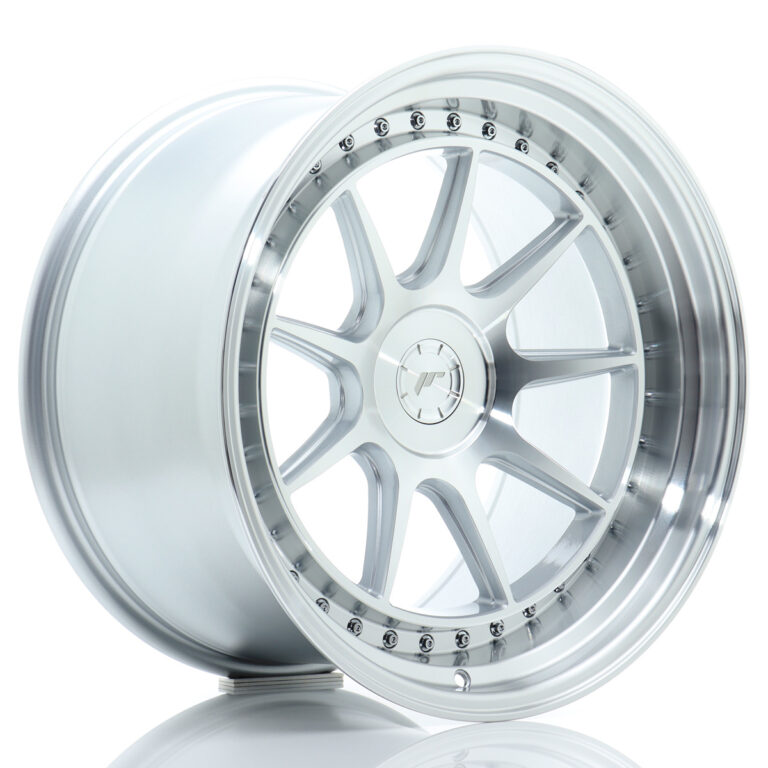 JR_Wheels_JR47_19x11_ET0_25_5H_BLANK_Silver_Machin