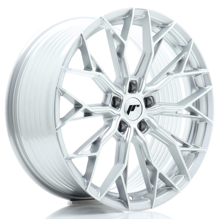 JR_Wheels_JR49_19x8_5_ET45_5x112_Silver_w__Machine