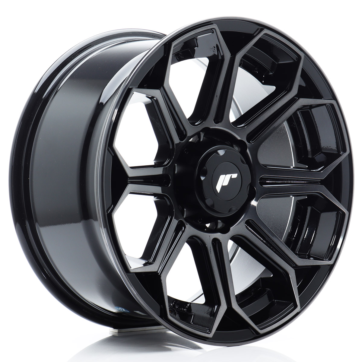 JR_Wheels_JRX11_18x9_ET25_6x114.3_Black_Machined_w