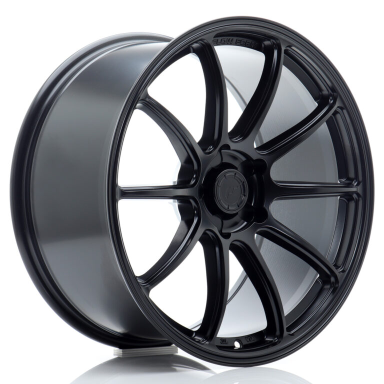 JR_Wheels_SL04_19x9_5_ET20_45_5H_BLANK_Matt_Black