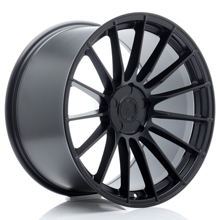 JR_Wheels_SL05_19x10_5_ET15_40_5H_BLANK_Matt_Black