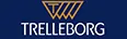 trelleborg